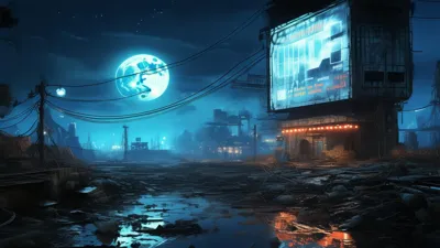 注意！2025.9.5疯狂撞车王新兑换码发布